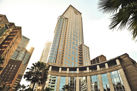 Luxury Sydney City Private Tour - Darwin Holiday 1