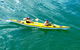 Self-Guided Sydney Middle Harbour Kayak 3 Hour Tour By Double Kayak - thumb 1
