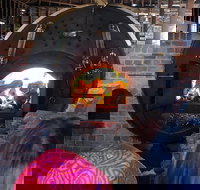 Ballarat Gold Fields Tour - Darwin Holiday