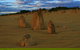 The Pinnacles, Sea And Dunescapes, Bush Reserve And Sunset Day Tour - thumb 1