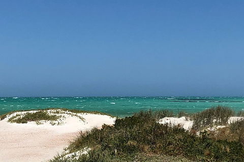 Private Pinnacles Day Tour - Darwin Holiday 2