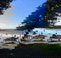 Private Coogee to Bondi Walk from your city hotel - Darwin Holiday