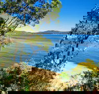 Central Coast Explorer with 'Personalised Sydney Tours' - Darwin Holiday