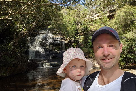 Central Coast Explorer With 'Personalised Sydney Tours' - Darwin Holiday 3
