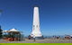 Mount Lofty Hike And Cleland Wildlife Park Day Trip From Adelaide - thumb 0