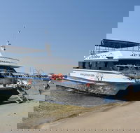 Gold Coast City Sights Tour from Brisbane - Darwin Holiday