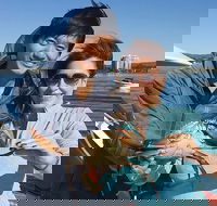 Crab Trip from Gold Coast - Darwin Holiday