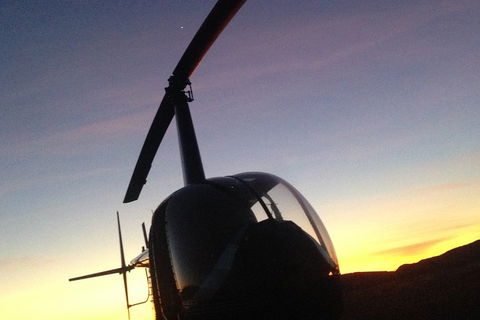 Port Macquarie Hastings Explorer - 30 Min VIP Private Flight - Darwin Holiday 2