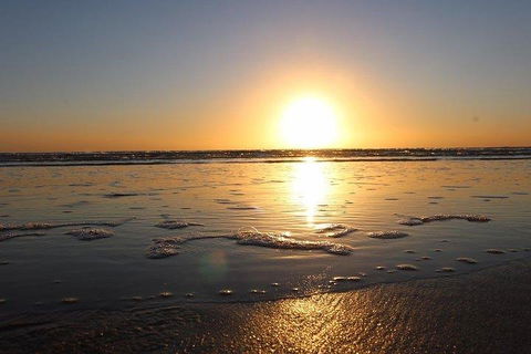 Port Macquarie Express VIP Private Flight - 15 Min - Darwin Holiday 5