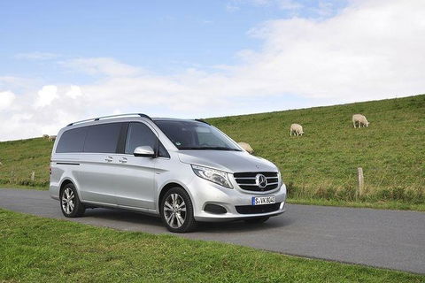 [Private Tour] â€œPenguin Paradeâ€ Phillip Island Tour. - Darwin Holiday 3