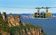 Blue Mountains PRIVATE - Full Day Tour - 6 People Max - thumb 4