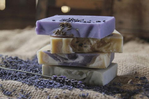 Private Hobart Discover South East Food And Scenic Tour - Darwin Holiday 1