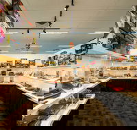 Skip the Line Perth Video Game Console Museum Ticket - Darwin Holiday