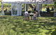 The Secret Vines Experience Port Macquarie - thumb 2