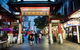 Sydney Food Tour: A Taste Of Chinatown - thumb 0