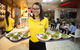 Sydney Food Tour: A Taste Of Chinatown - thumb 1