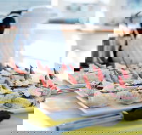 90min Brisbane River Cruise/Tour - Darwin Holiday