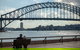 Sydney Half Day Tour With A Local: 100% Personalized & Private â˜…â˜…â˜…â˜…â˜… - thumb 4