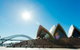 Sydney Half Day Tour With A Local: 100% Personalized & Private â˜…â˜…â˜…â˜…â˜… - thumb 5