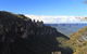 Day Trip To Cronulla & The Royal National Park - thumb 0