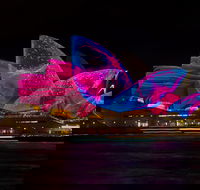 Sydney Private Night Tours by Locals 100 Personalized - Darwin Holiday