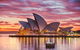 Sydney Private Night Tours By Locals: 100% Personalized - thumb 3