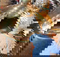 Melbourne Beer Tour with a Local 100 Personalized  Private  - Darwin Holiday