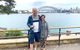 Sydney City, Harbour & Bondi Private Tour, With Airport Pick Up Or Drop Off - thumb 1