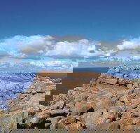 4 Day Tour Albany Margaret River Valley of the Giants TreeTop Walk from Perth - Darwin Holiday