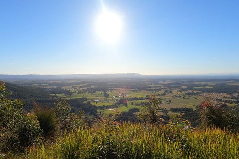 4x4 Off-Road Tour - Darwin Holiday 2