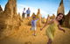 Full-Day Pinnacles Desert And Yanchep National Park Tour From Perth - thumb 0