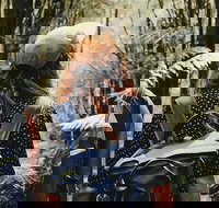 Small Group - Yarra Valley  Dandenong Ranges Hike from Melbourne - Darwin Holiday