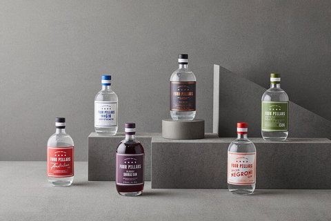 Private Yarra Valley & Dandenong Ranges Hiking Tour From Melbourne - Darwin Holiday 1