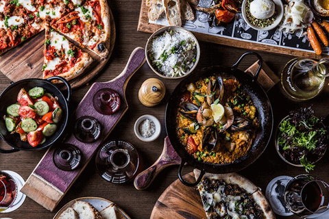 Private Yarra Valley & Dandenong Ranges Hiking Tour From Melbourne - Darwin Holiday 4