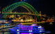 Walk The Lights â€”Â A VIVID Festival Walking Tour - thumb 0