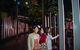 Walk The Lights â€”Â A VIVID Festival Walking Tour - thumb 3