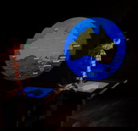 Australian Wine Discovery Tour Ticket - Darwin Holiday