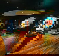 Australian Wine Discovery Tour with Tastings - Darwin Holiday