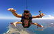 Skydive Sydney-Newcastle Up To 15,000ft Tandem Skydive - thumb 0