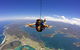 Skydive Sydney-Newcastle Up To 15,000ft Tandem Skydive - thumb 4