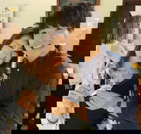 Wine Tasting Day Trip and Swan Valley River Cruise to Perth - Darwin Holiday