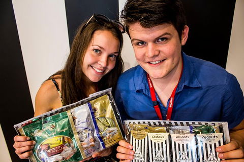 Swan Valley Half-Day Food Tour And Wine Trail From Perth - Darwin Holiday 4