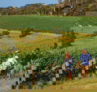 10 Day Perth to Adelaide Private Tour - The Great Australian Wilderness Journey - Darwin Holiday