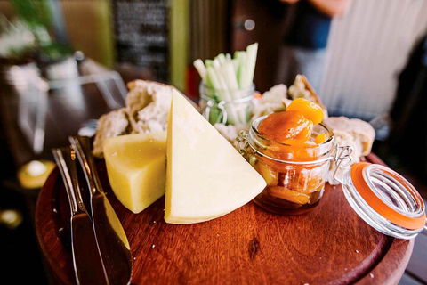 10 Day Perth To Adelaide Private Tour - The Great Australian Wilderness Journey - Darwin Holiday 3