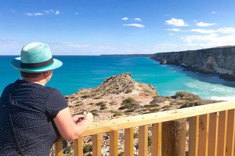 10 Day Adelaide To Perth Private Tour - The Great Australian Wilderness Journey - Darwin Holiday 4