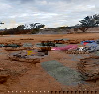 10-Day Perth to Adelaide Adventure Tour - Darwin Holiday