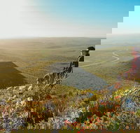 6 Day Esperance  Margaret River Adventure Tour - Darwin Holiday