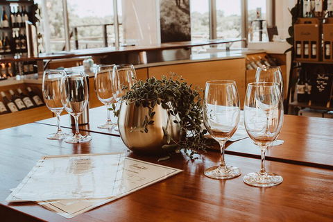 6 Day Esperance & Margaret River Adventure Tour - Darwin Holiday 2