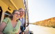 7-Night Murraylands And Wildlife Cruise - thumb 3