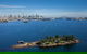 Sydney Harbour Discovery Cruise Including Lunch - thumb 4